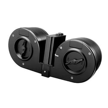 東京マルイ　ツインドラムマガジン＋AK47アダプターセット Amazon | 【東京マルイ（TOKYO MARUI）】ツインドラムマガジン